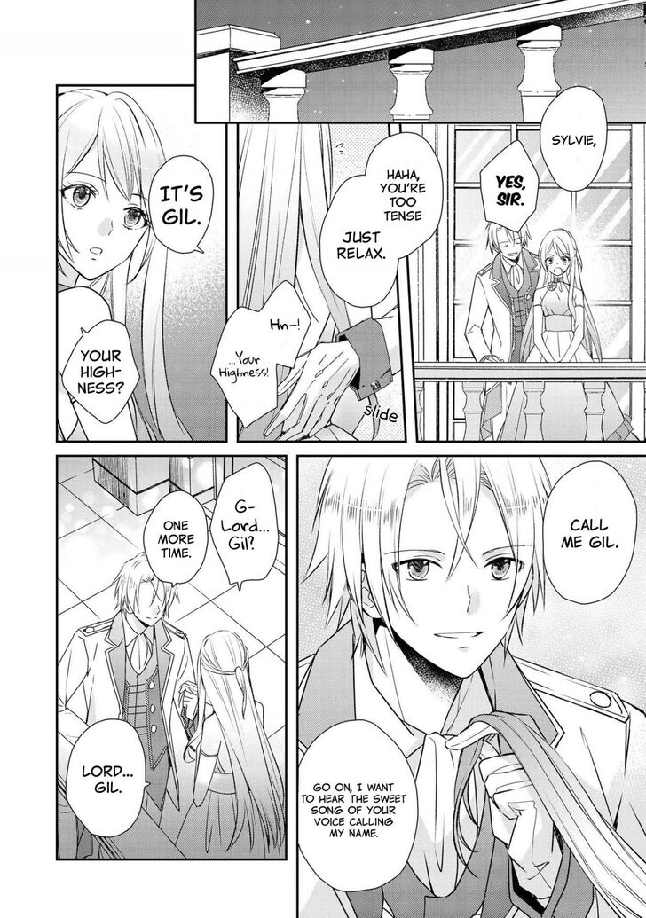 Page 23 of Chapter 1