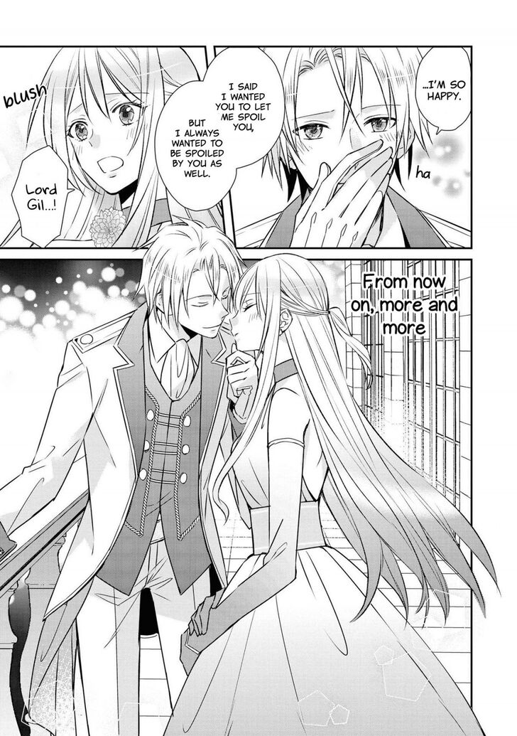 Page 24 of Chapter 1