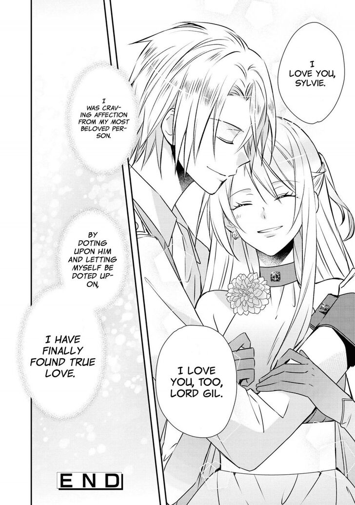 Page 25 of Chapter 1