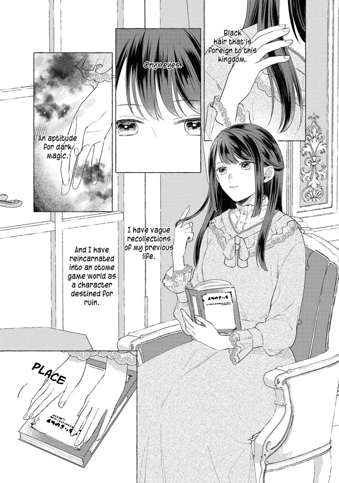 Page 5 of Chapter 10