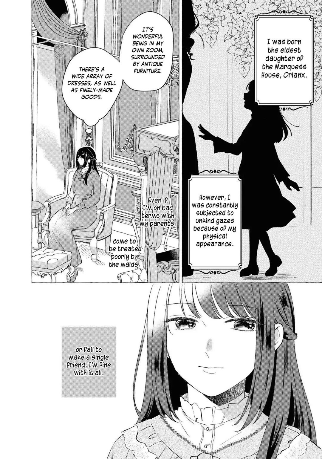 Page 6 of Chapter 10