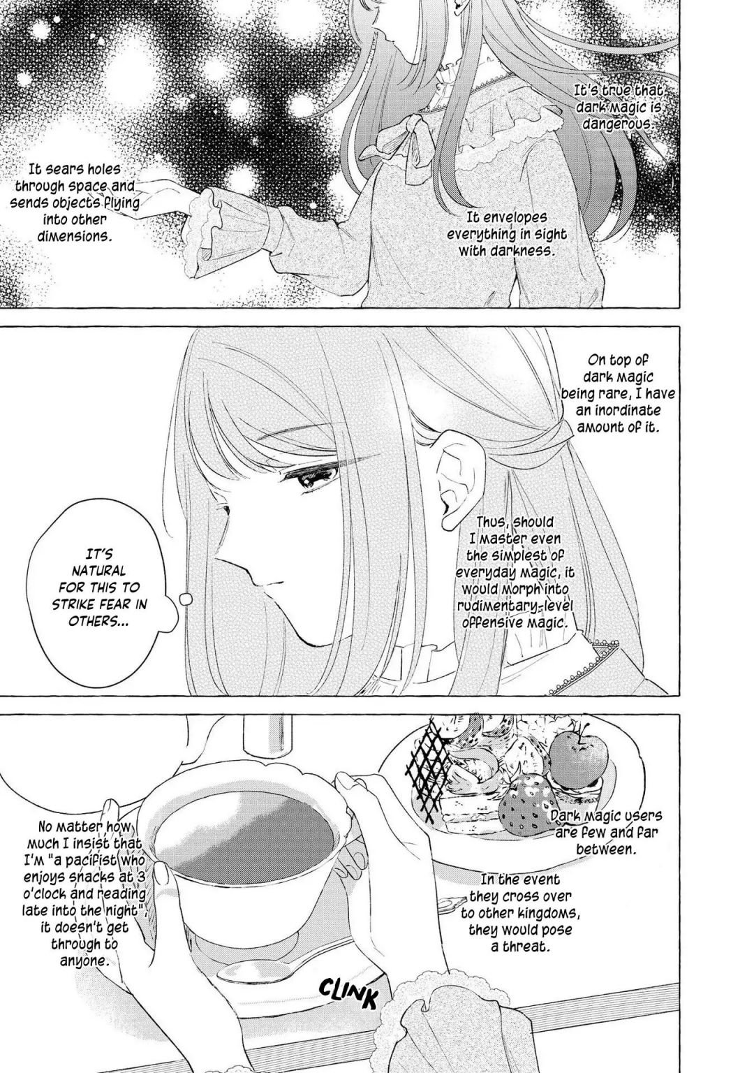 Page 7 of Chapter 10