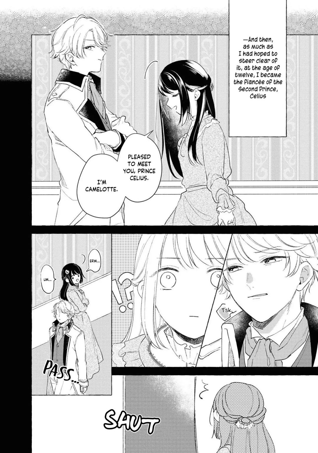 Page 8 of Chapter 10