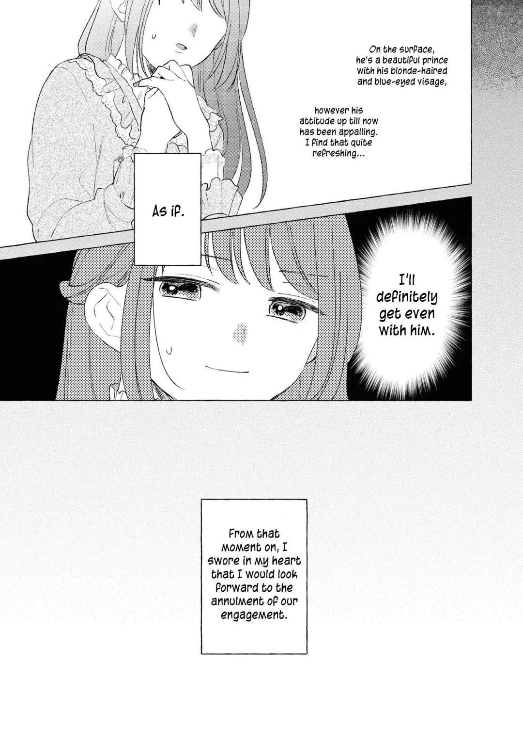 Page 9 of Chapter 10