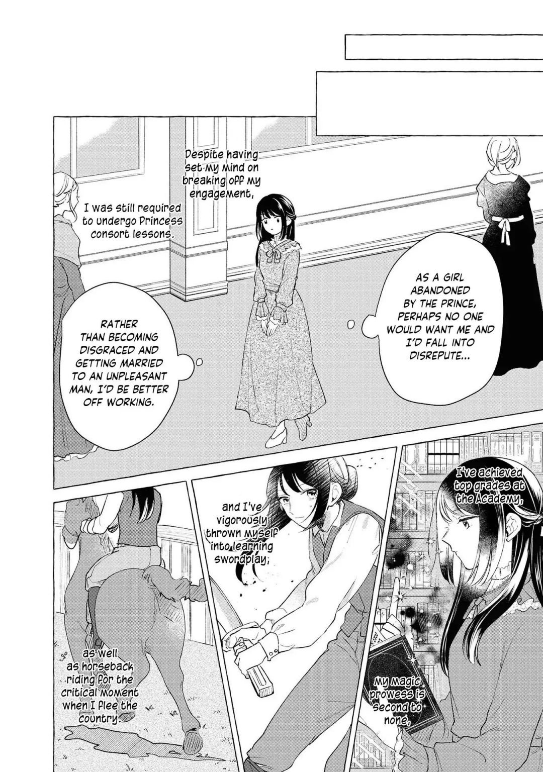 Page 10 of Chapter 10