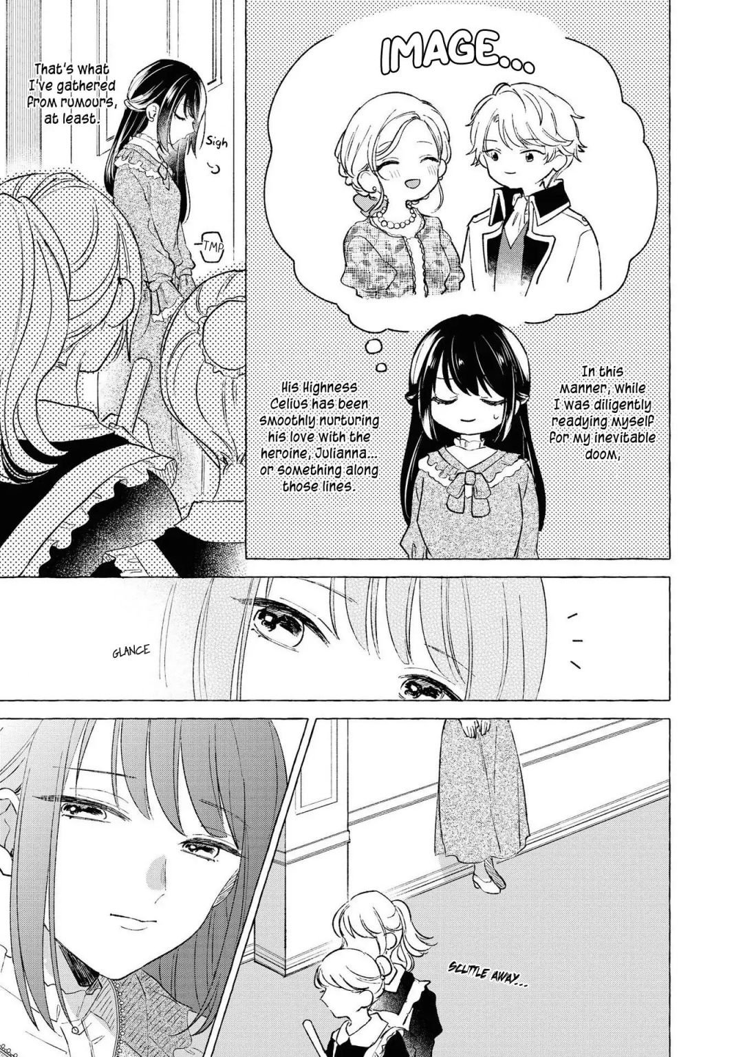 Page 11 of Chapter 10