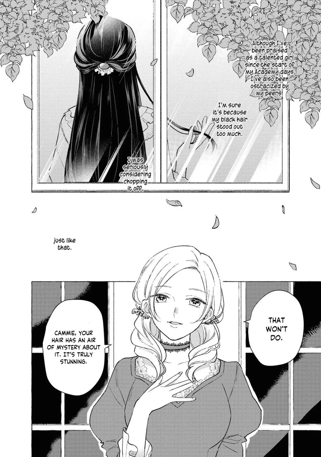 Page 12 of Chapter 10