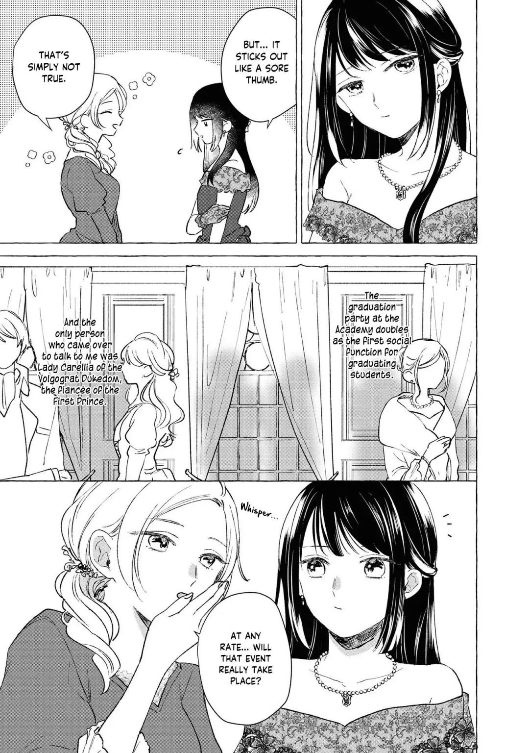 Page 13 of Chapter 10