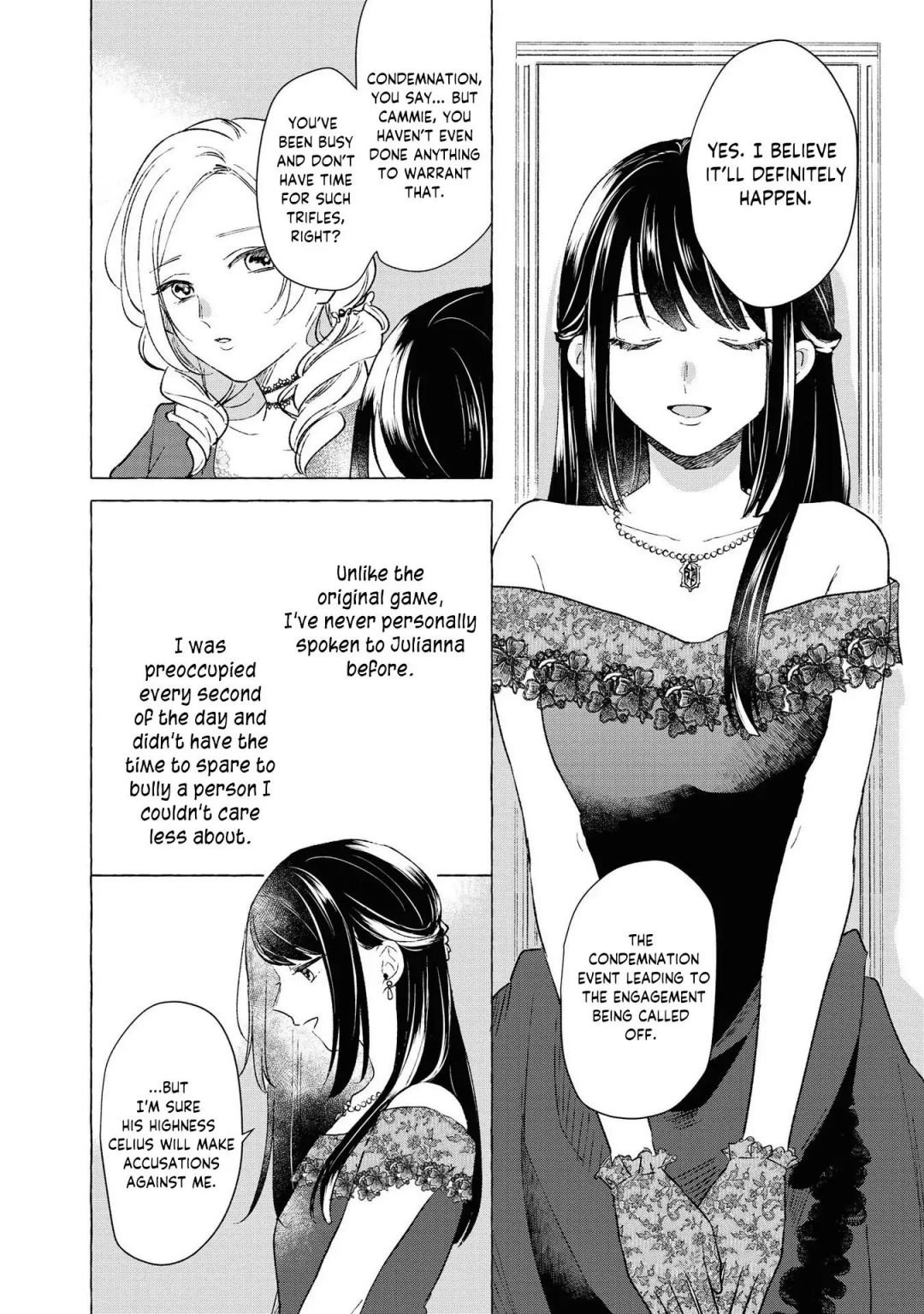 Page 14 of Chapter 10