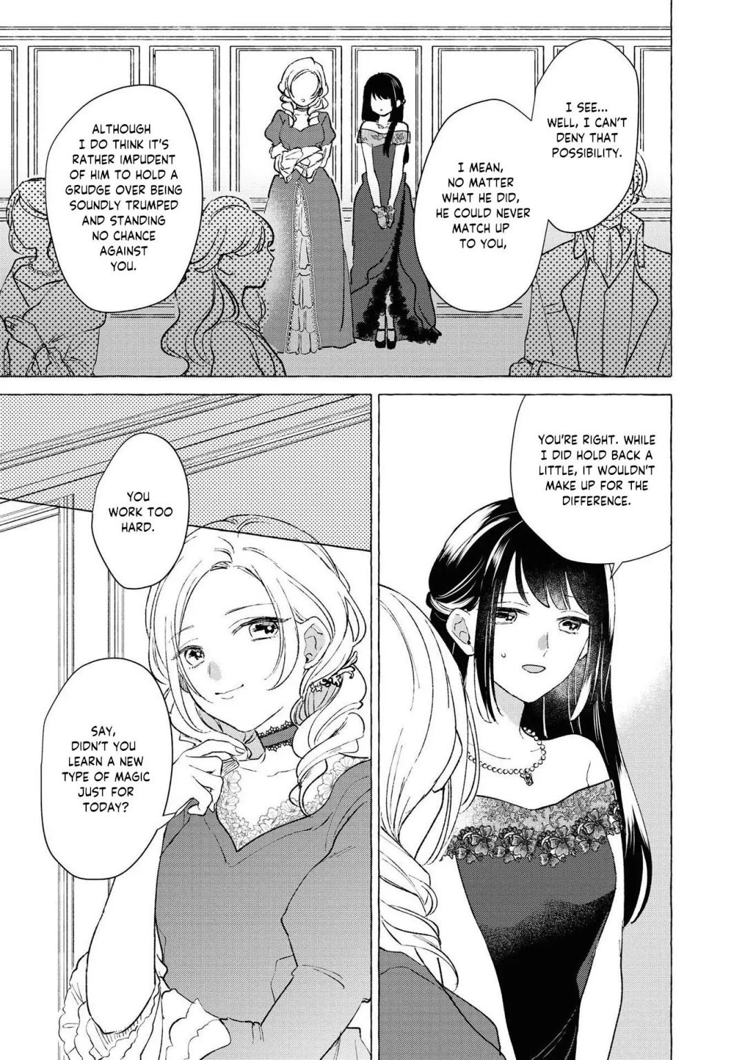 Page 15 of Chapter 10