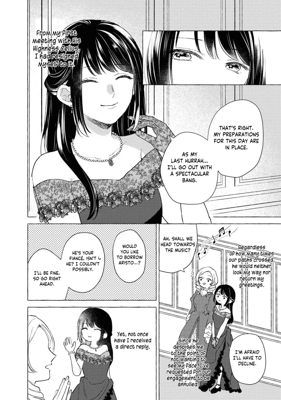 Page 16 of Chapter 10