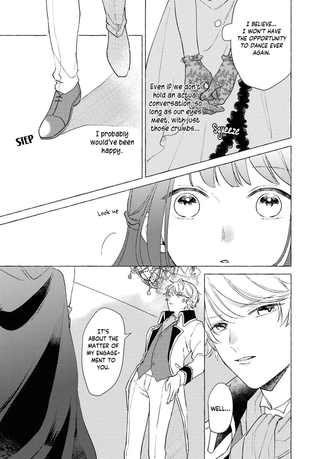 Page 17 of Chapter 10