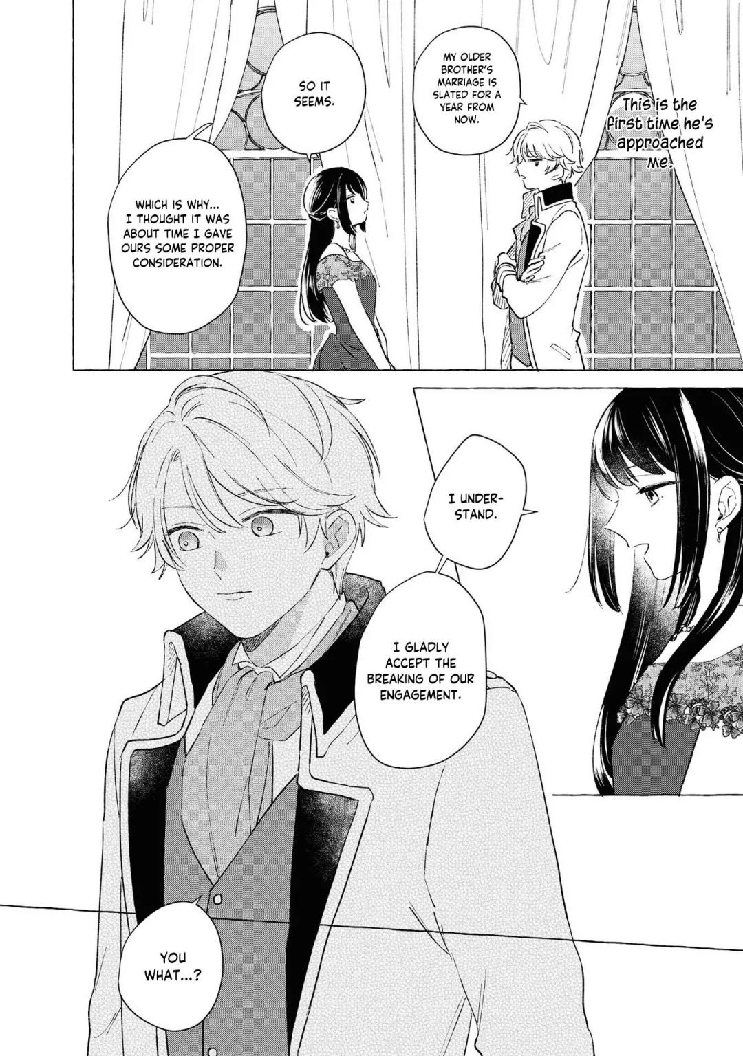 Page 18 of Chapter 10