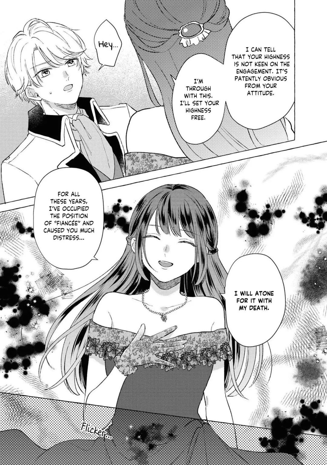 Page 19 of Chapter 10