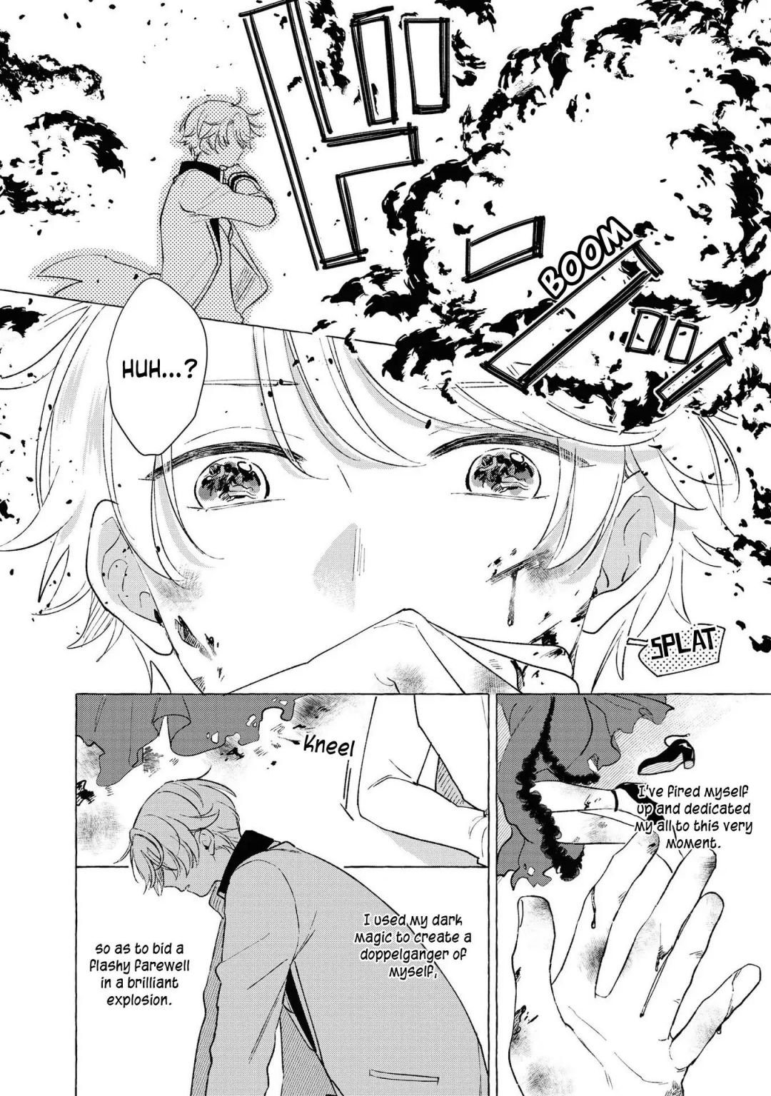 Page 20 of Chapter 10