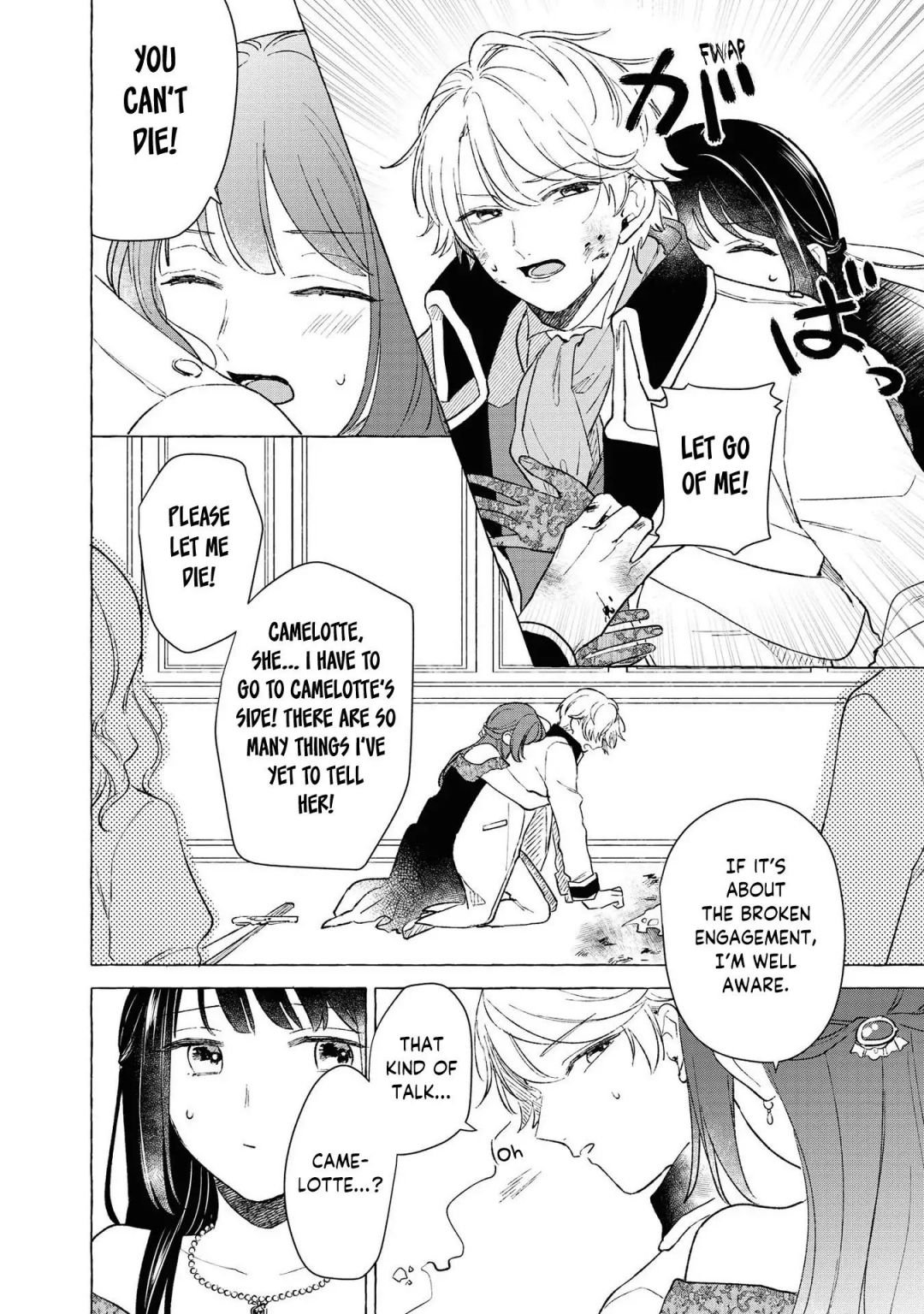 Page 22 of Chapter 10