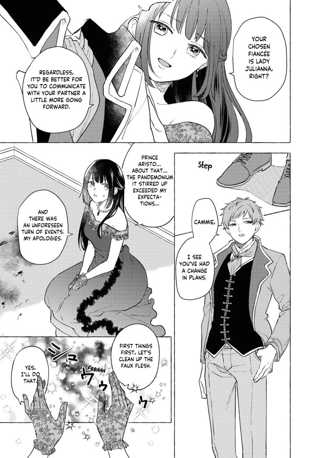 Page 23 of Chapter 10