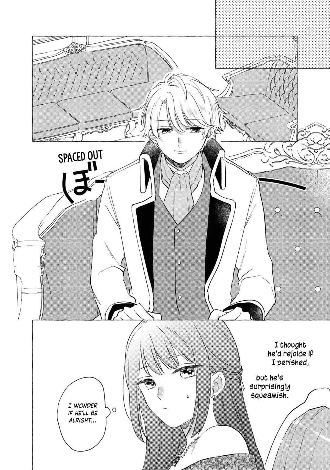 Page 24 of Chapter 10