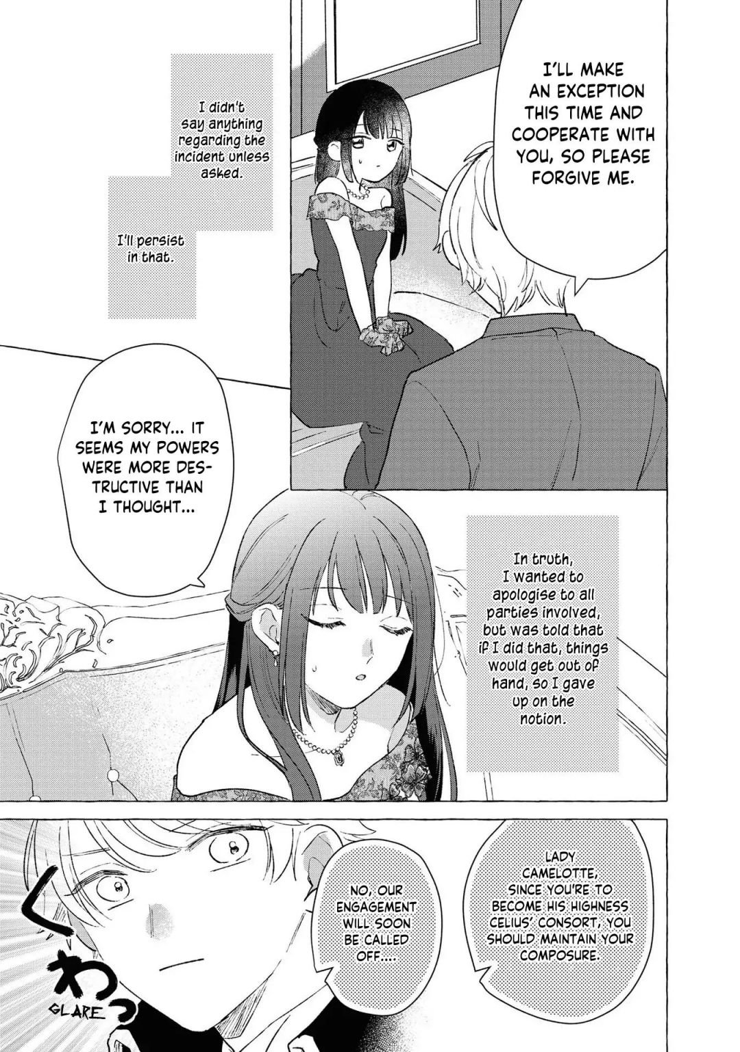 Page 25 of Chapter 10