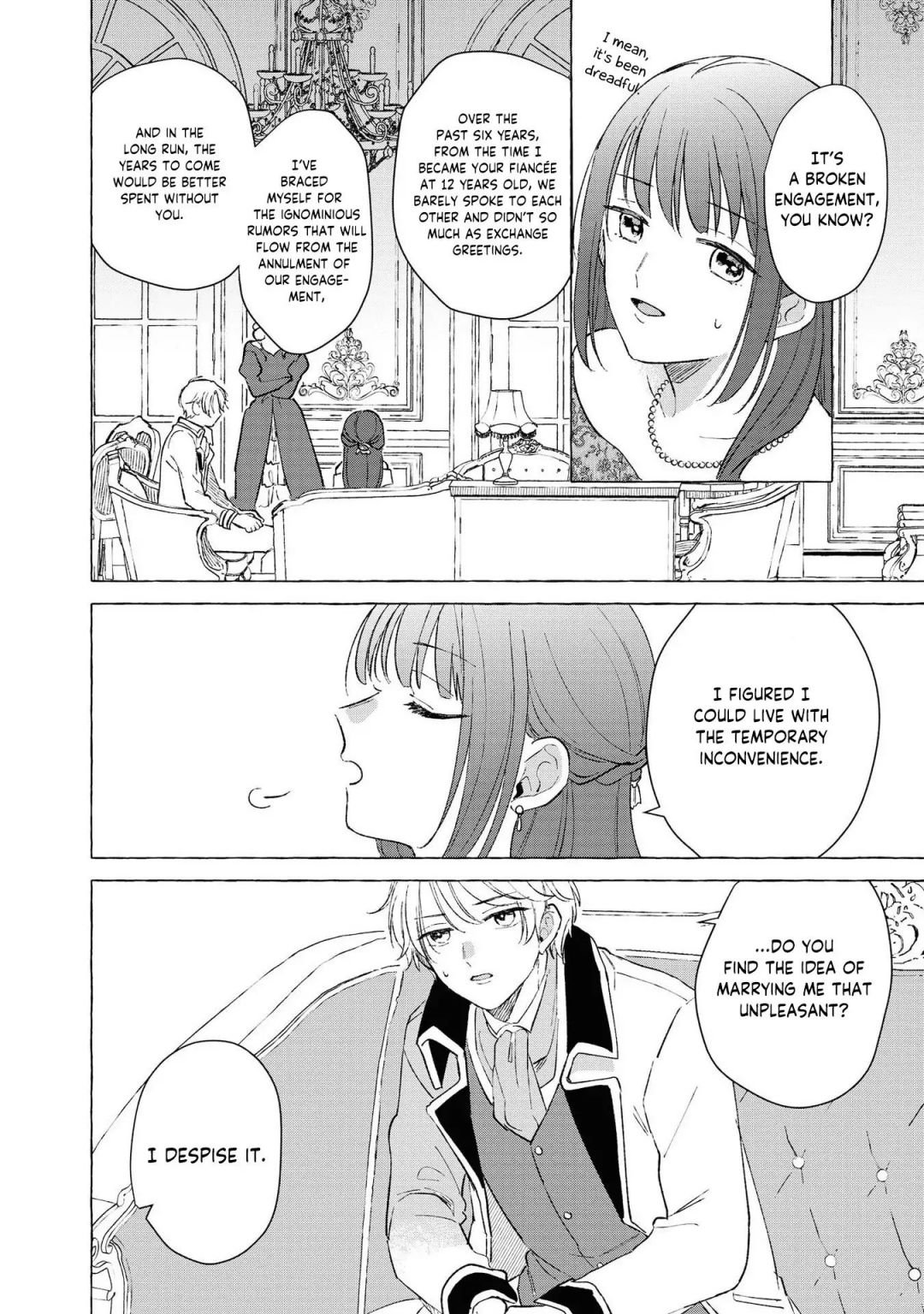 Page 26 of Chapter 10