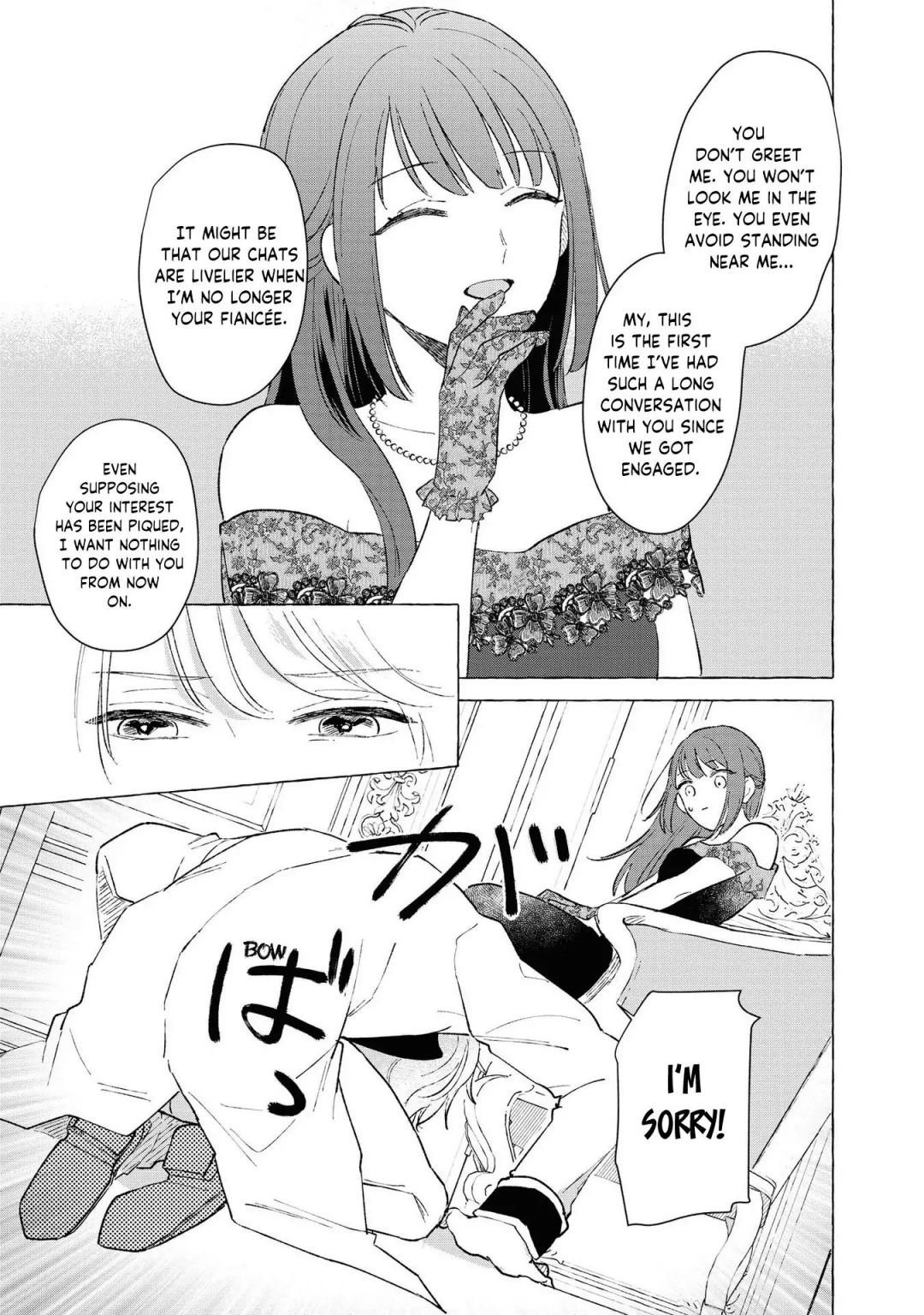 Page 27 of Chapter 10