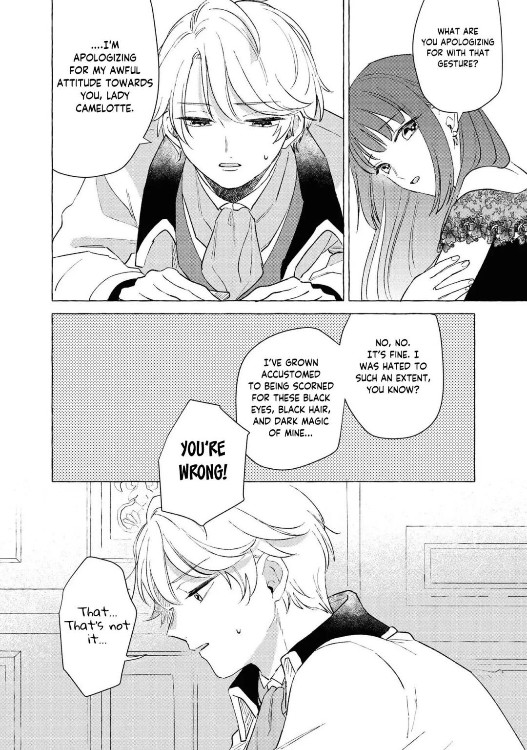 Page 28 of Chapter 10
