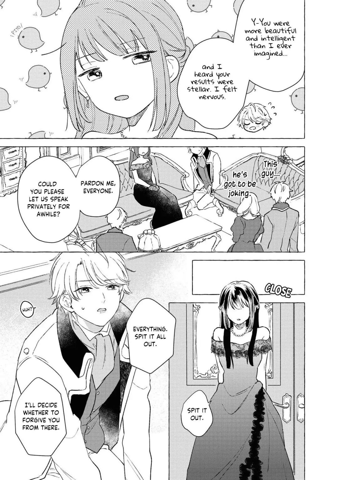 Page 29 of Chapter 10