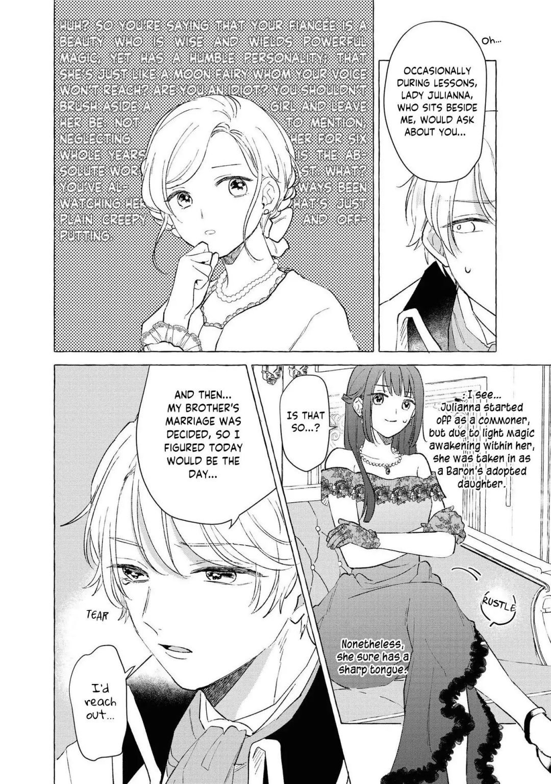 Page 30 of Chapter 10