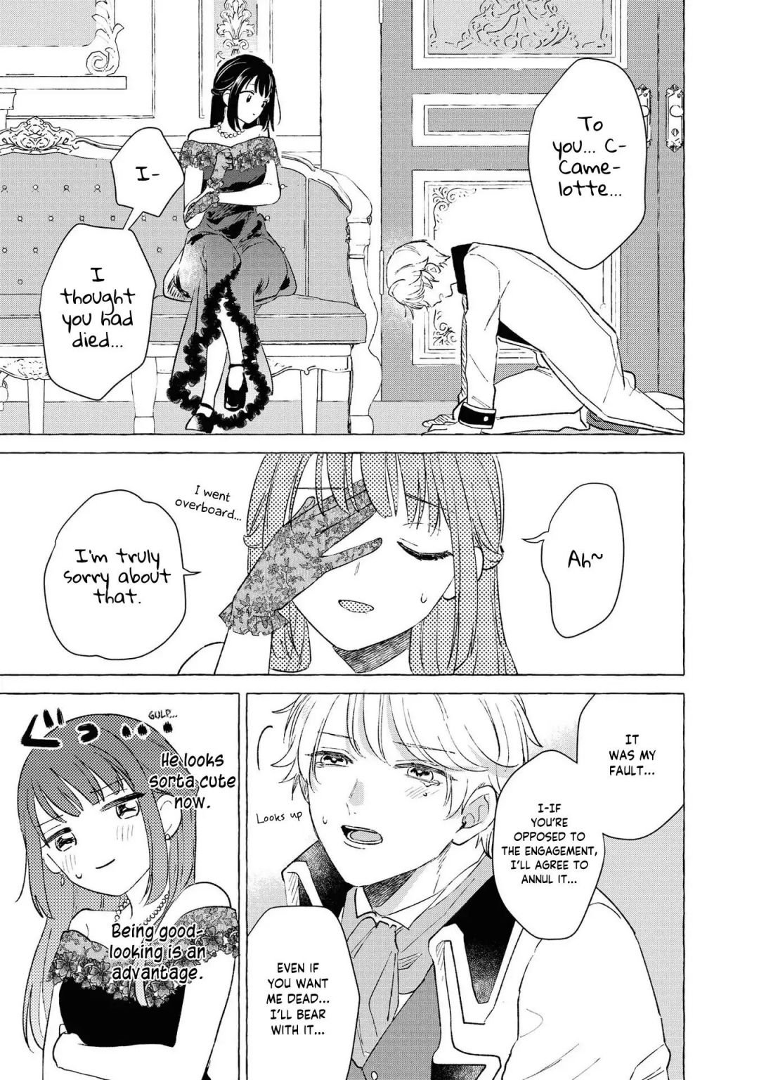 Page 31 of Chapter 10