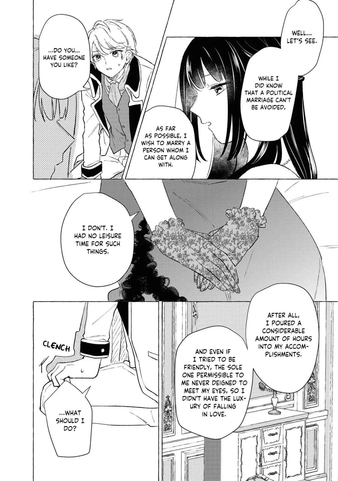 Page 32 of Chapter 10