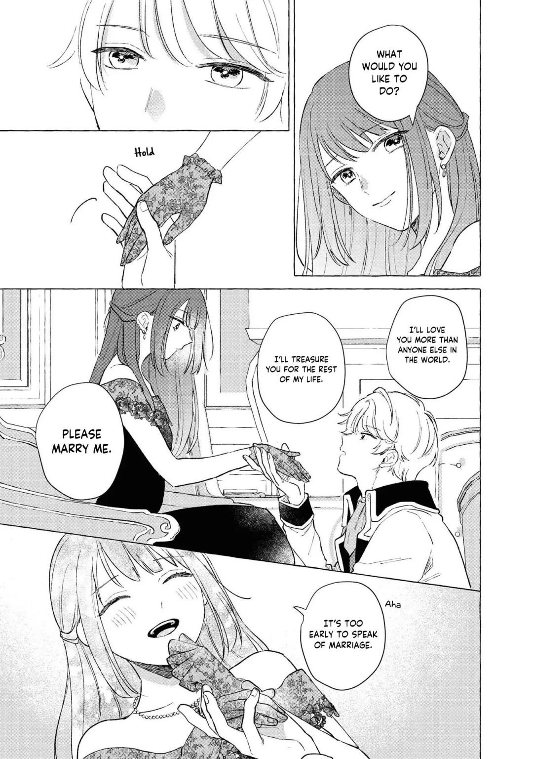 Page 33 of Chapter 10
