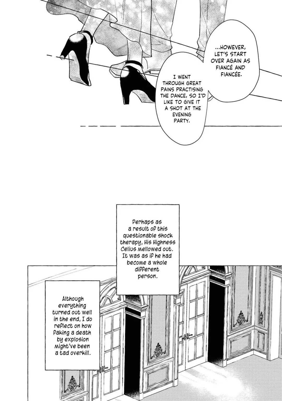 Page 34 of Chapter 10