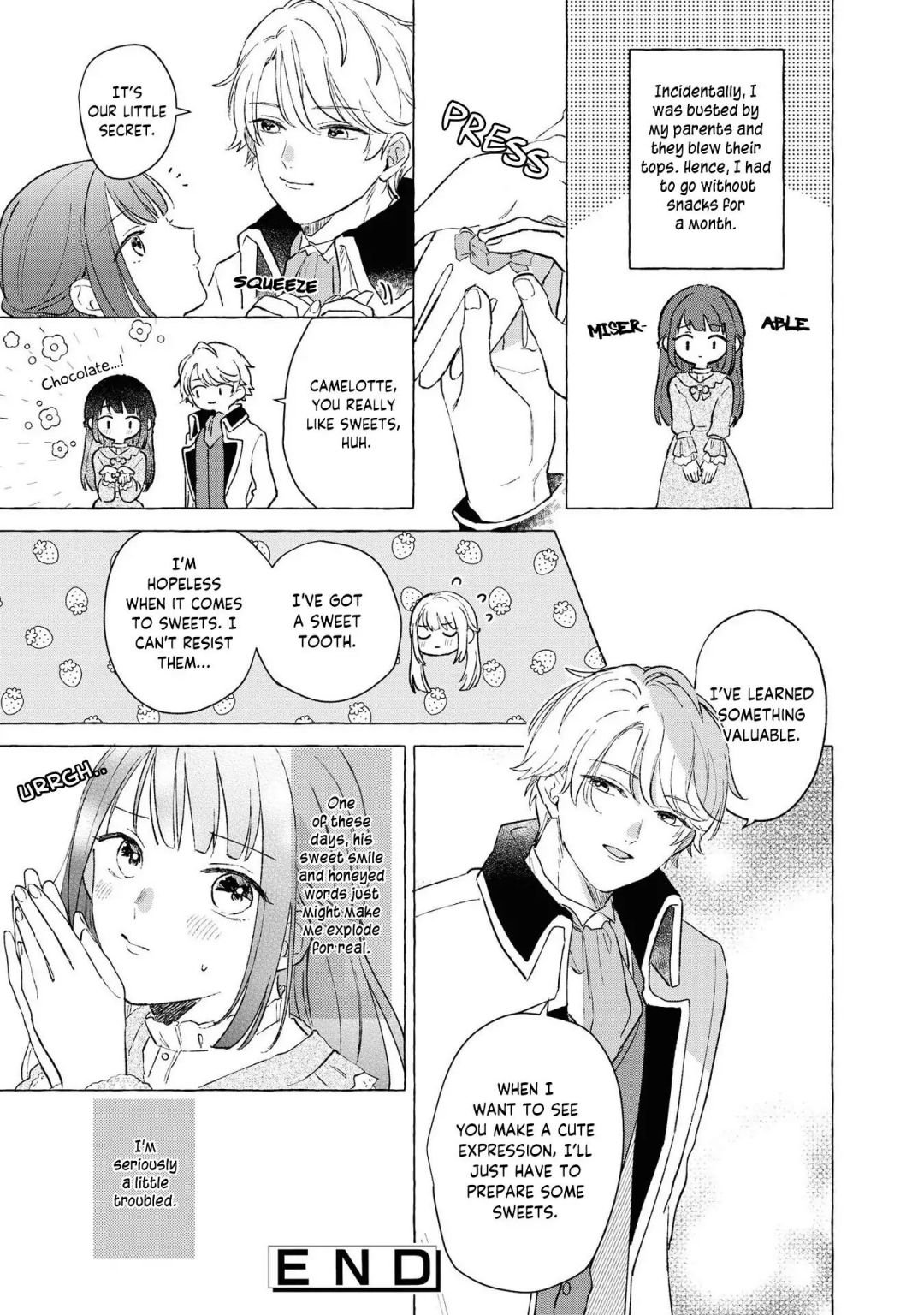 Page 35 of Chapter 10