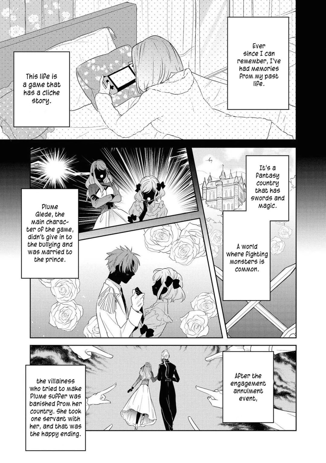 Page 3 of Chapter 11