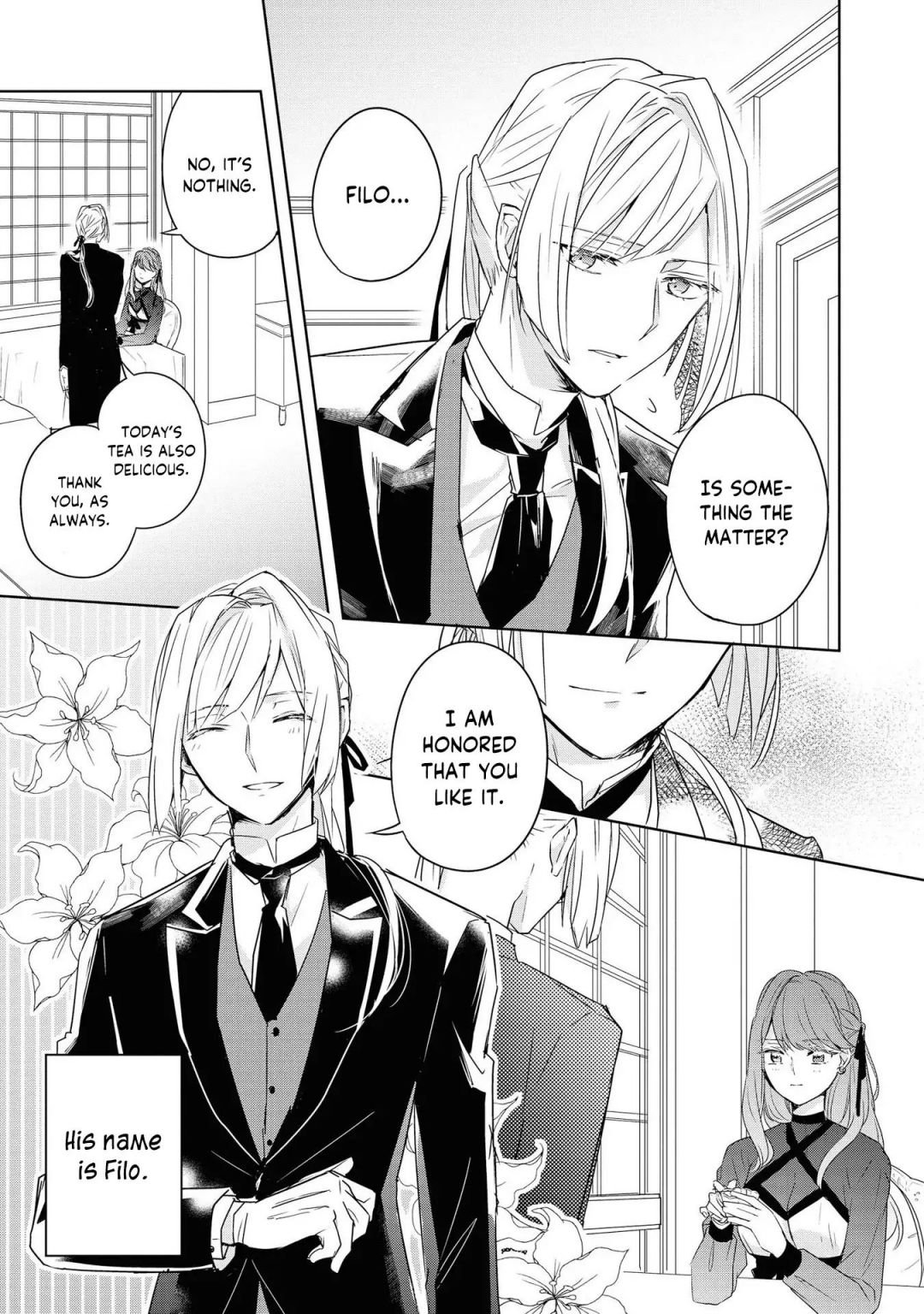 Page 5 of Chapter 11