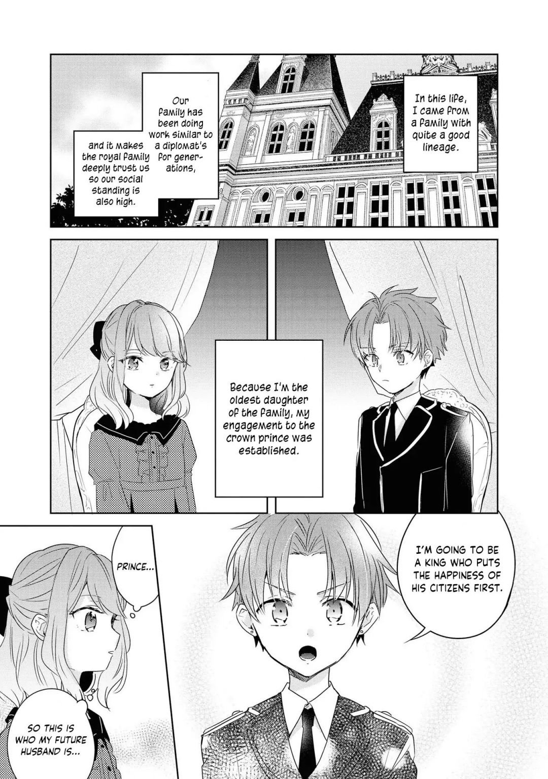 Page 9 of Chapter 11
