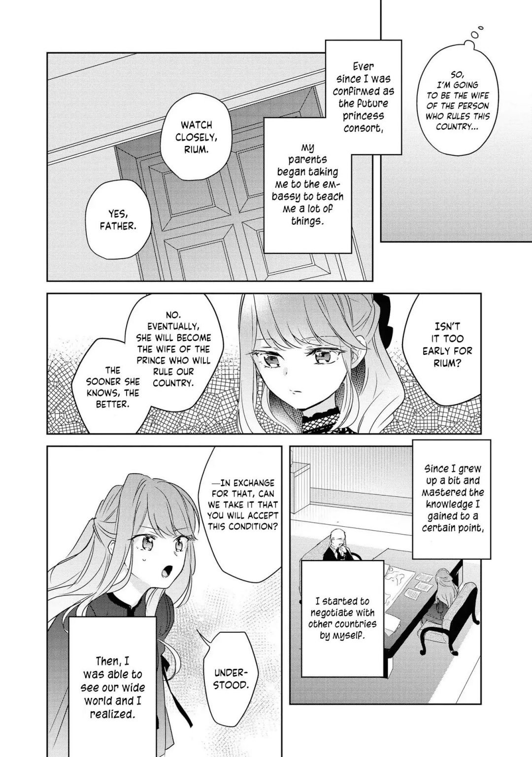 Page 10 of Chapter 11