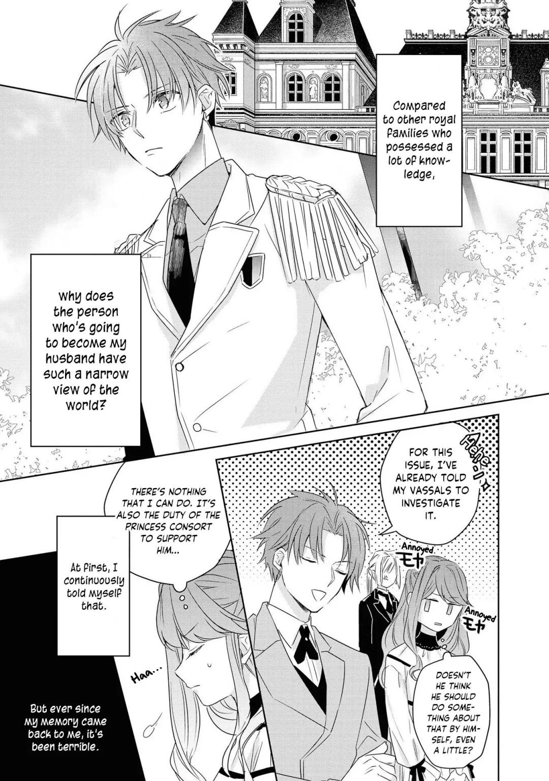 Page 11 of Chapter 11