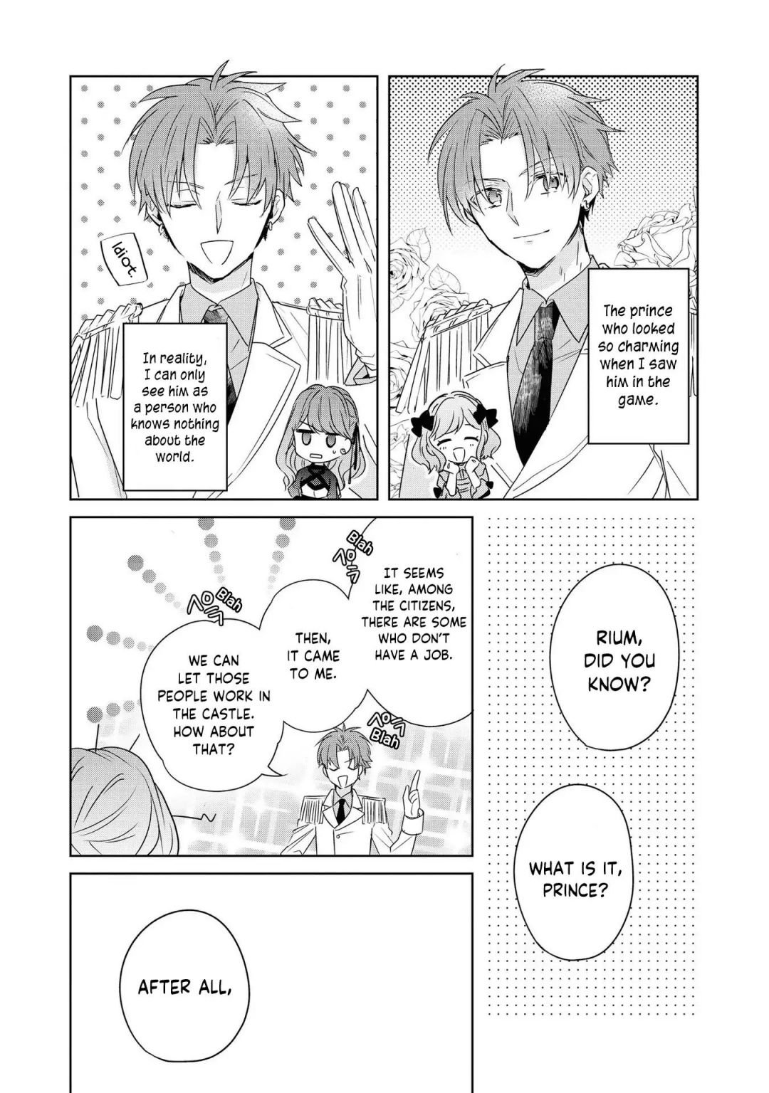Page 12 of Chapter 11