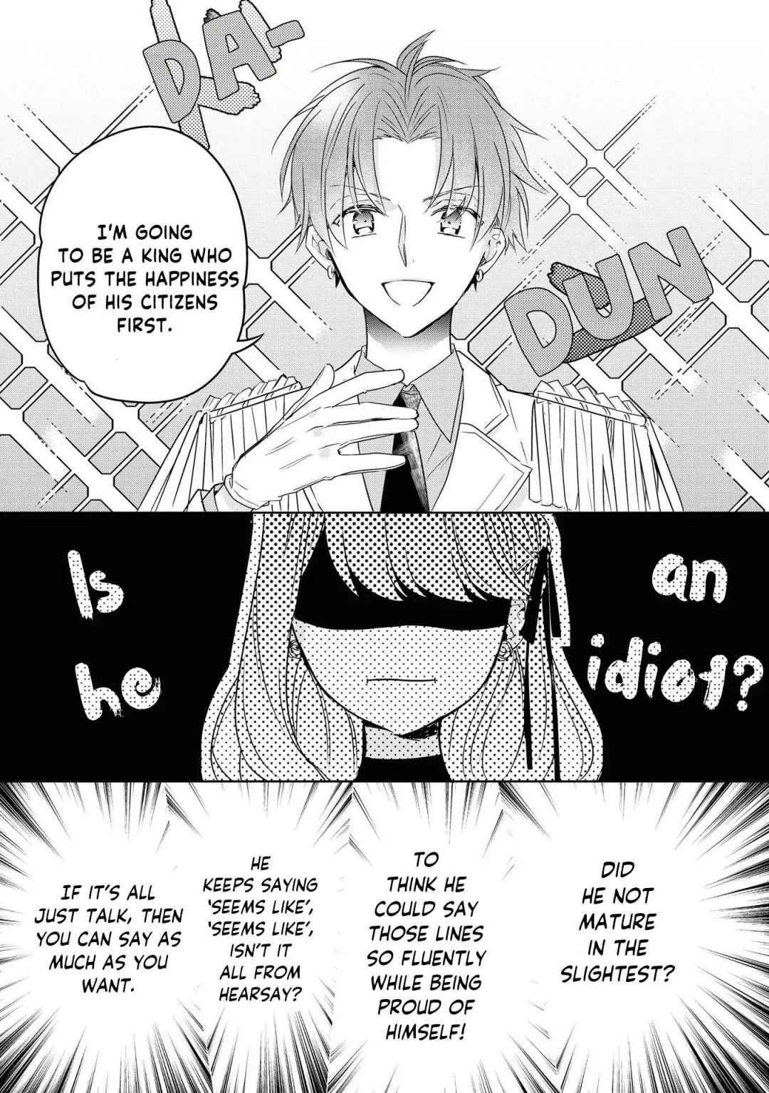 Page 13 of Chapter 11