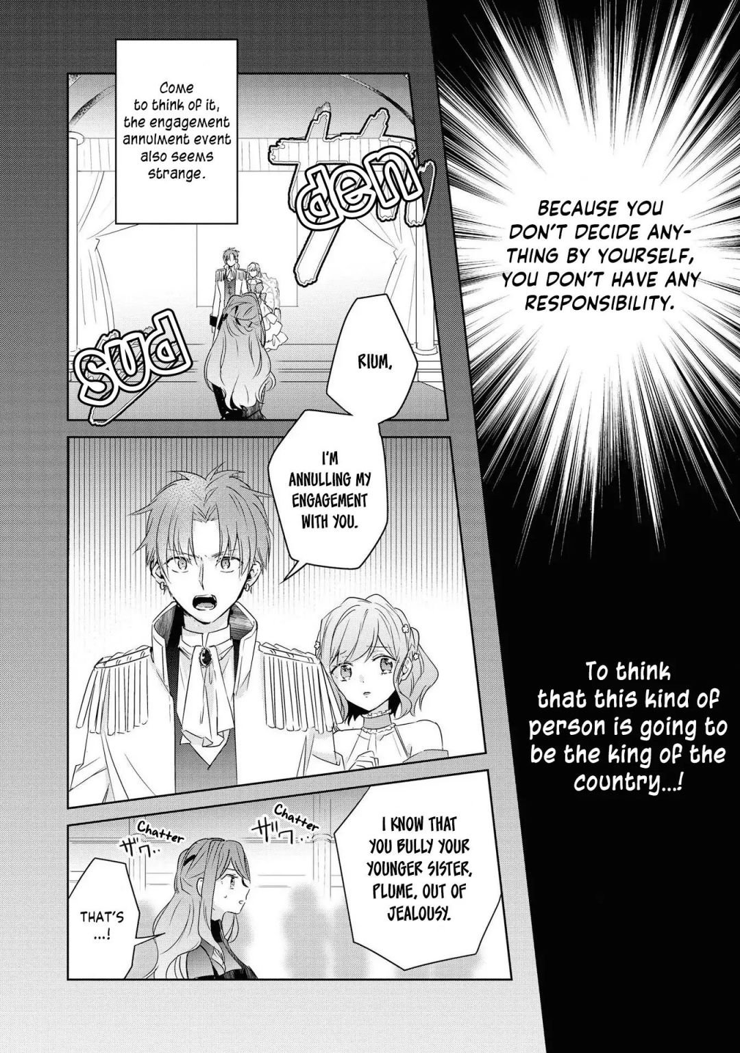 Page 14 of Chapter 11