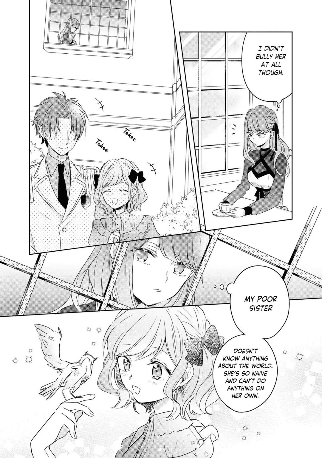 Page 16 of Chapter 11
