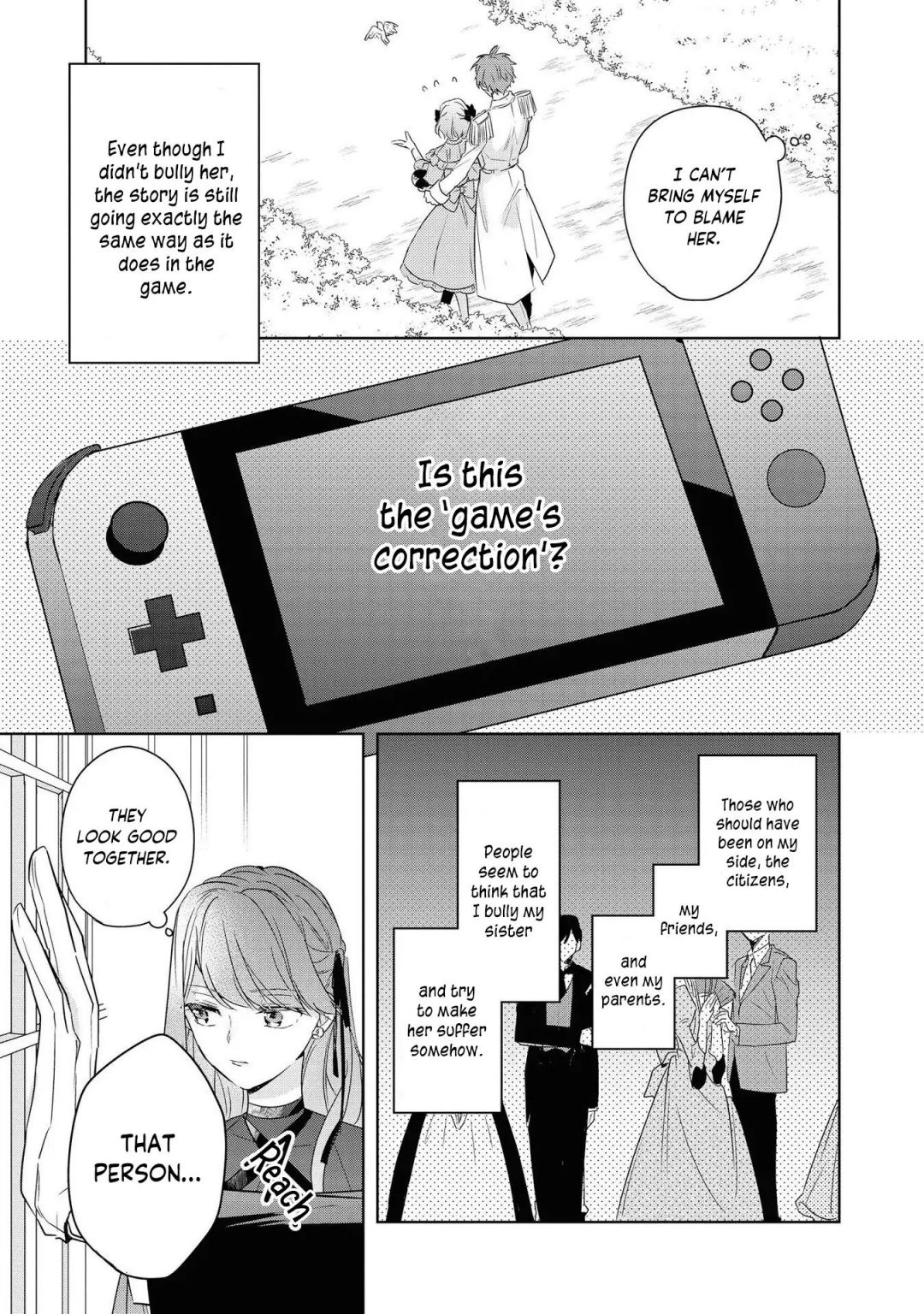Page 17 of Chapter 11
