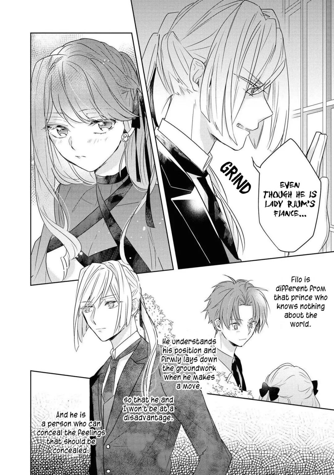 Page 18 of Chapter 11