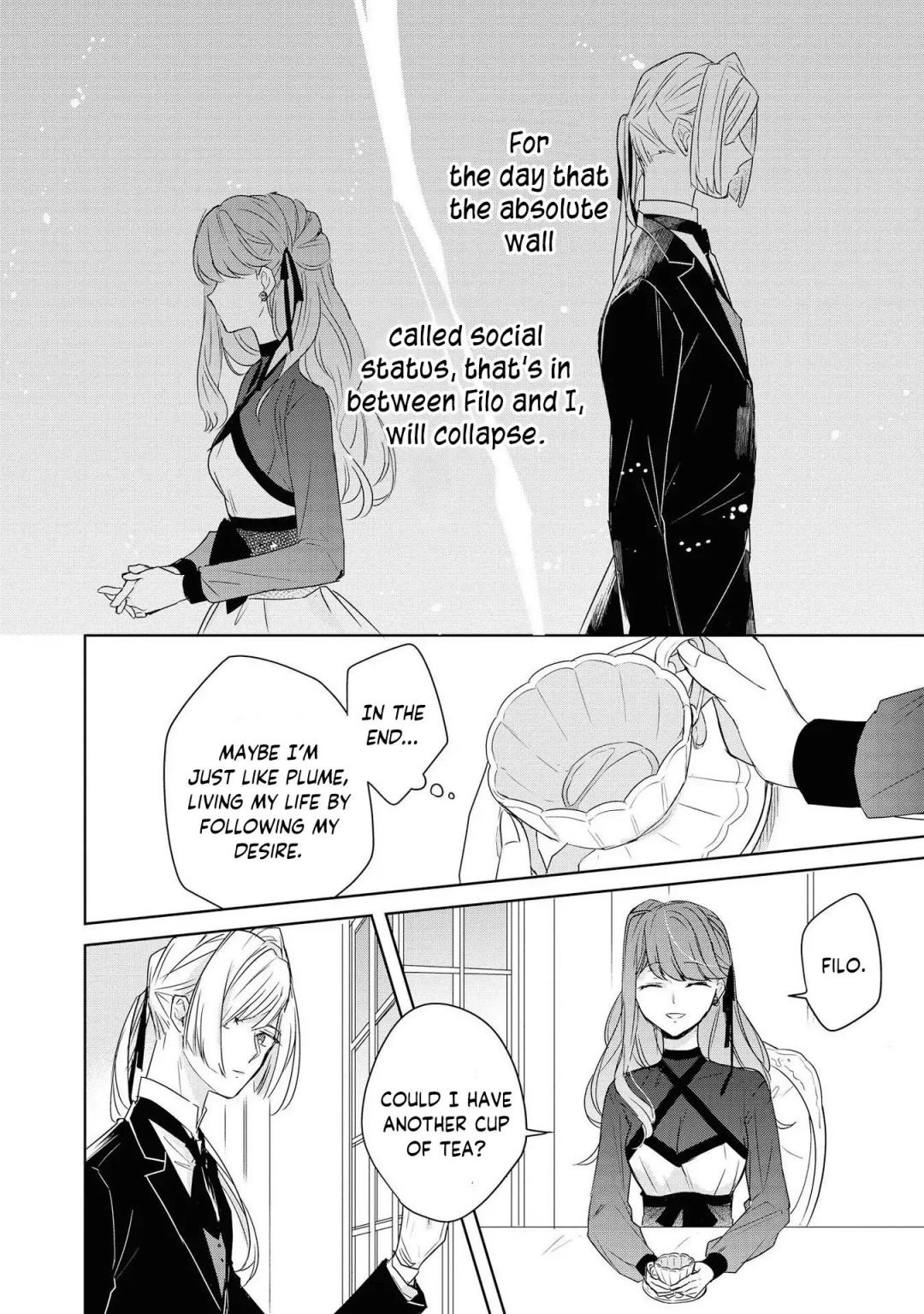 Page 19 of Chapter 11
