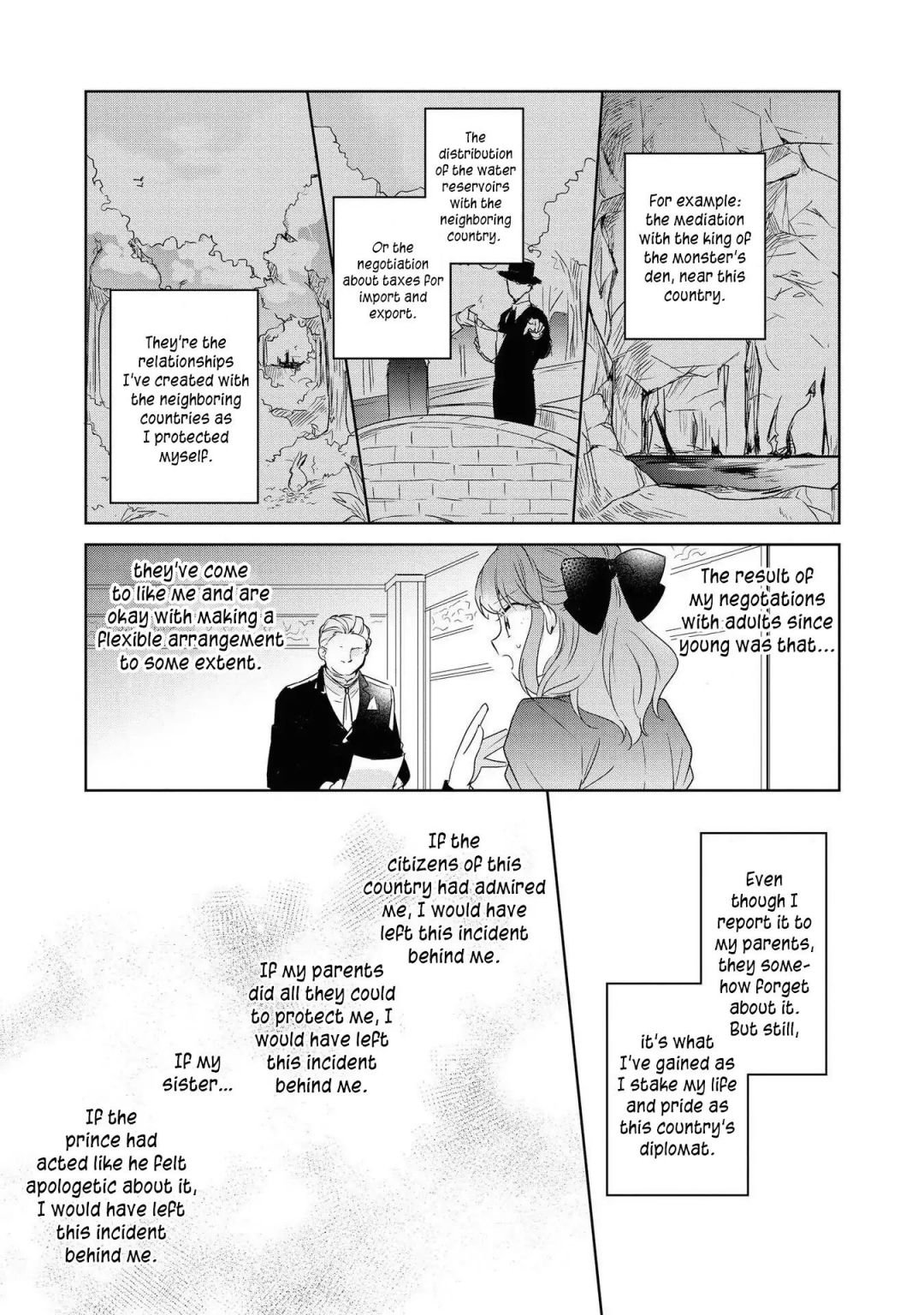 Page 21 of Chapter 11