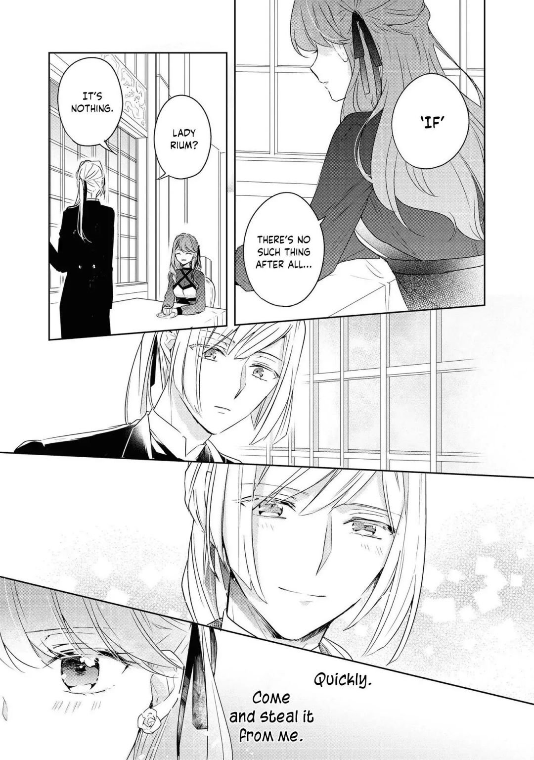 Page 22 of Chapter 11