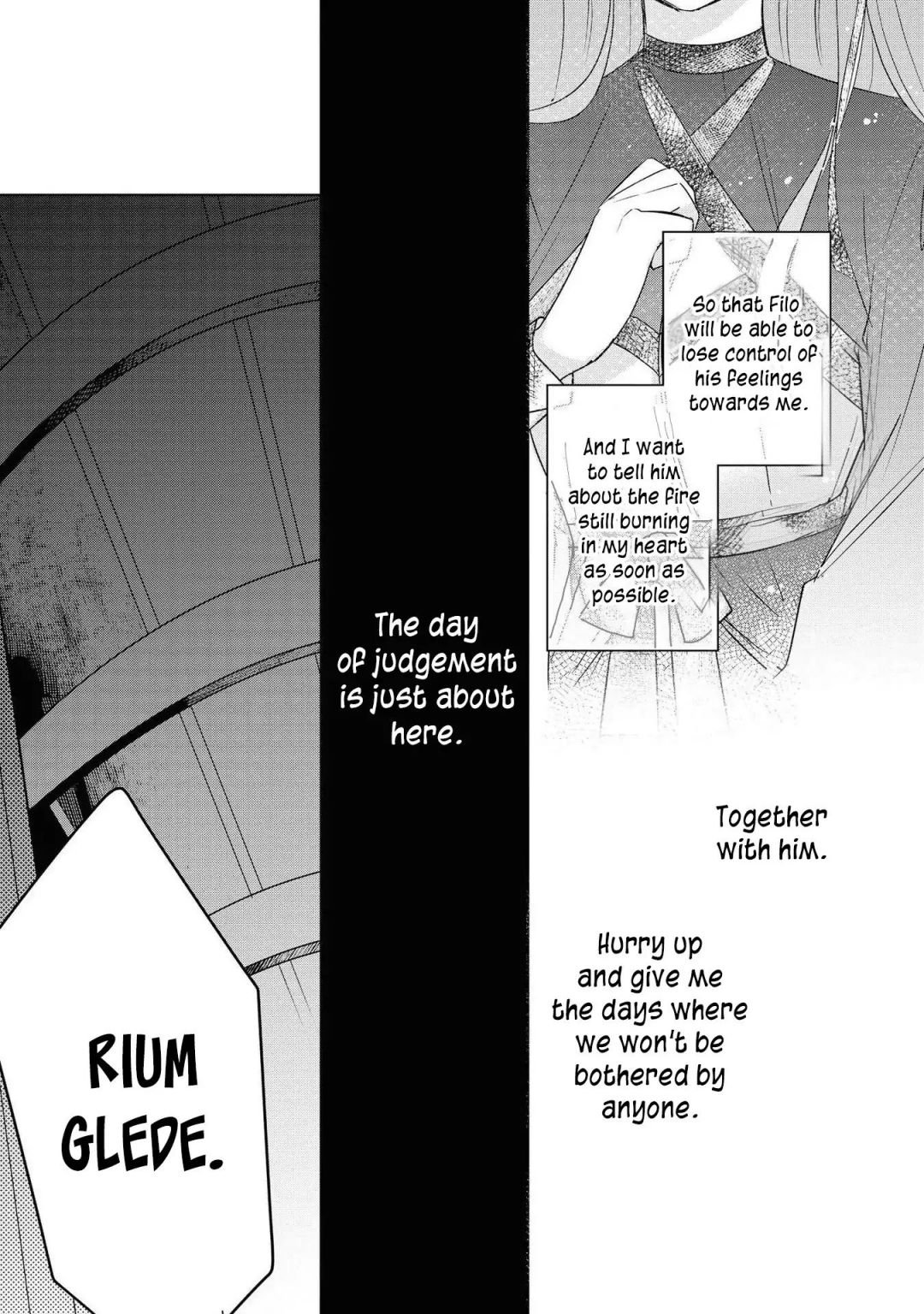 Page 23 of Chapter 11