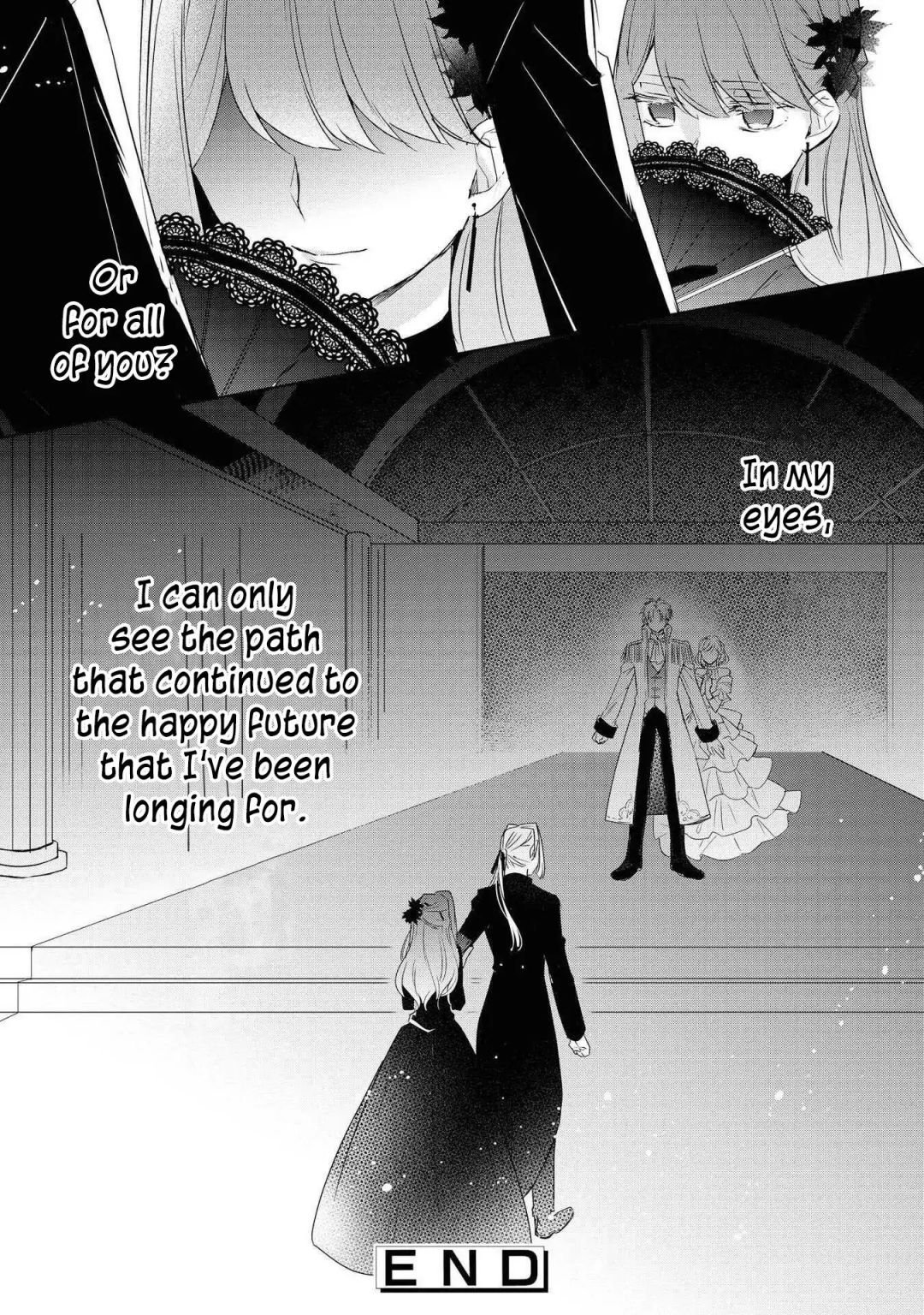 Page 25 of Chapter 11
