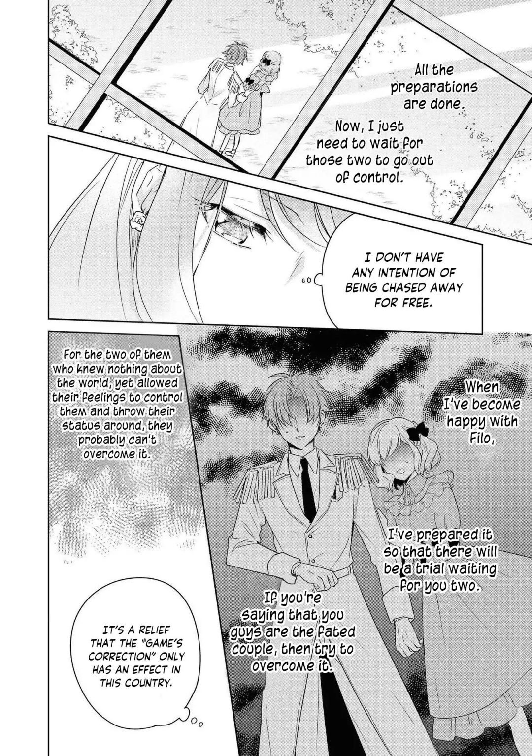 Page 32 of Chapter 11
